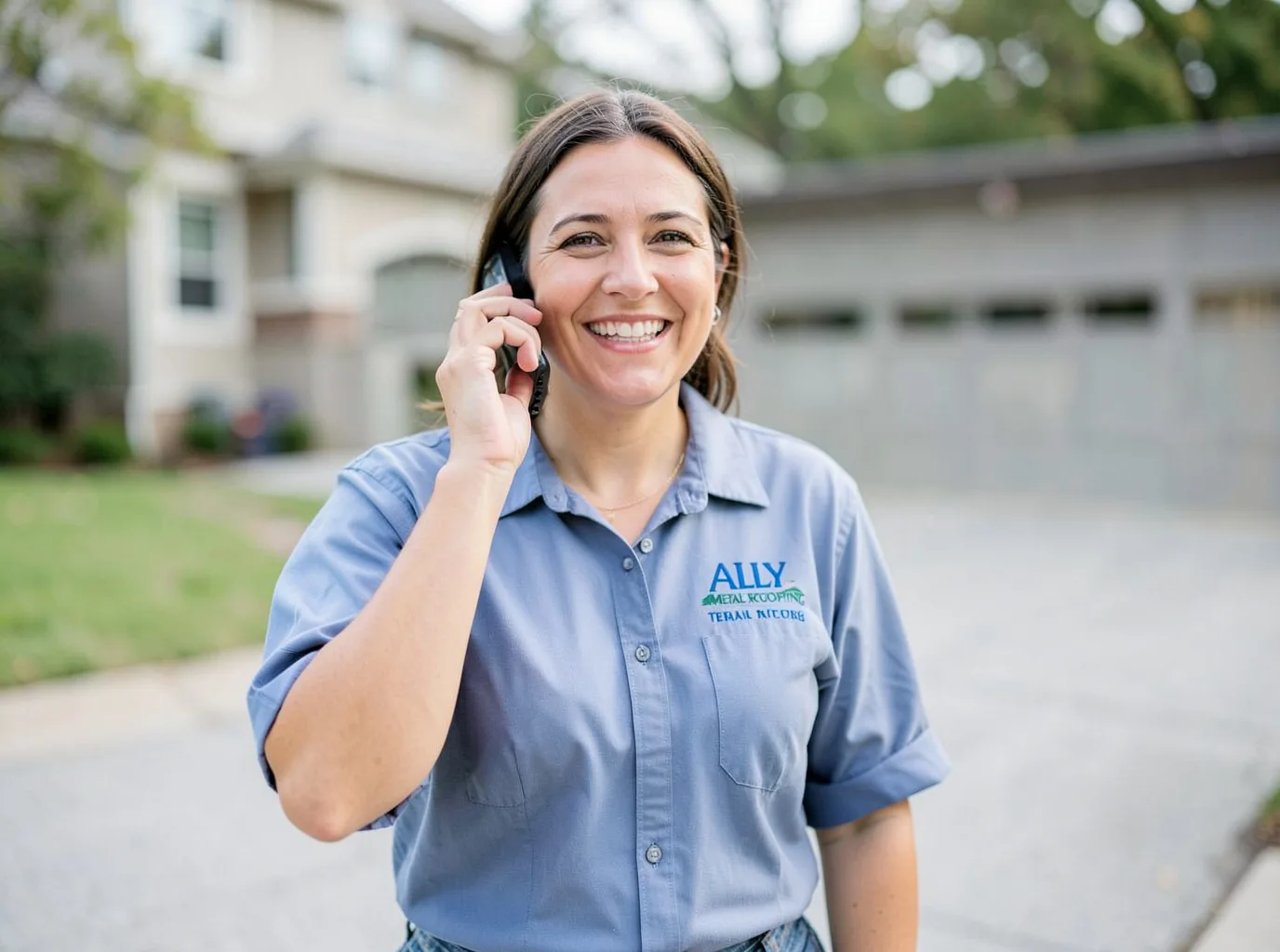 Metal Roof Installation Georgetown, IL FAQs